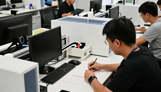 广州市爱神教育咨询有限公司