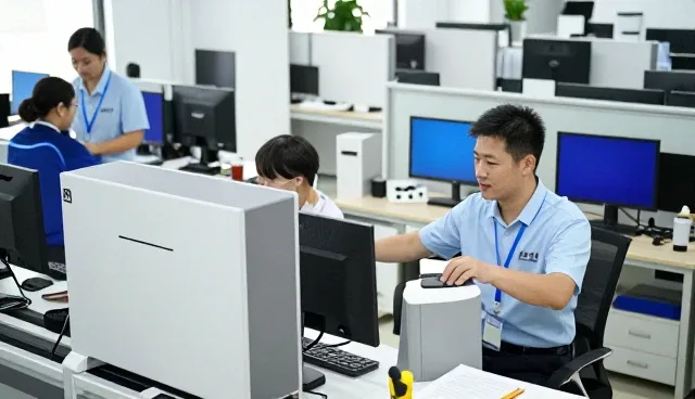 广州市爱神教育咨询有限公司