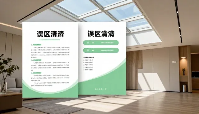预算管理中成本控制因素对教育咨询业务的影响