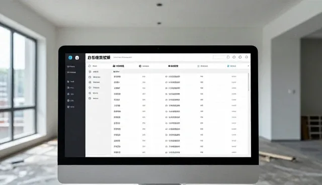 在线课程使用场景中效率提升的难题