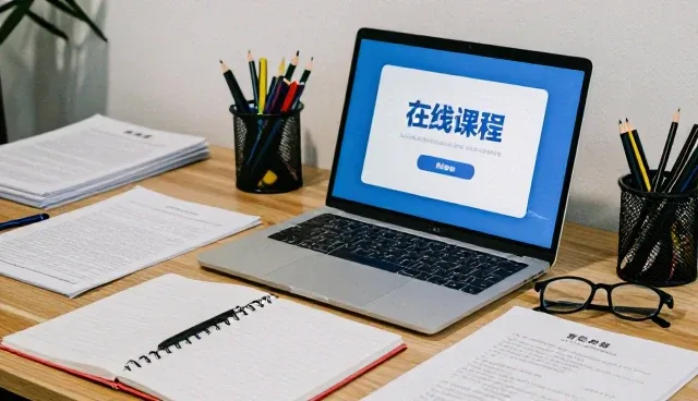 教学资源开发中的常见问题与应对策略