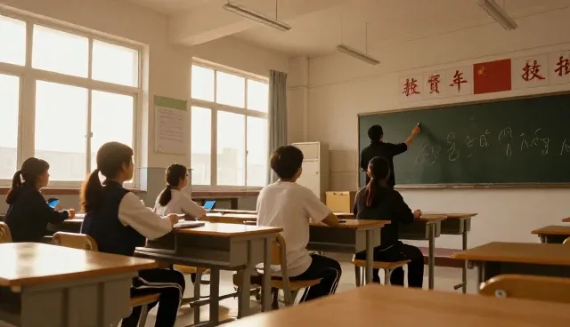 教学资源在不同教学场景中的性能表现与适用分析