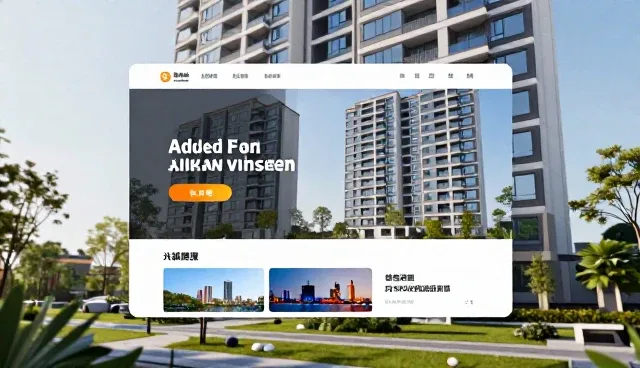 在线课程选型中学习效果的关键考量