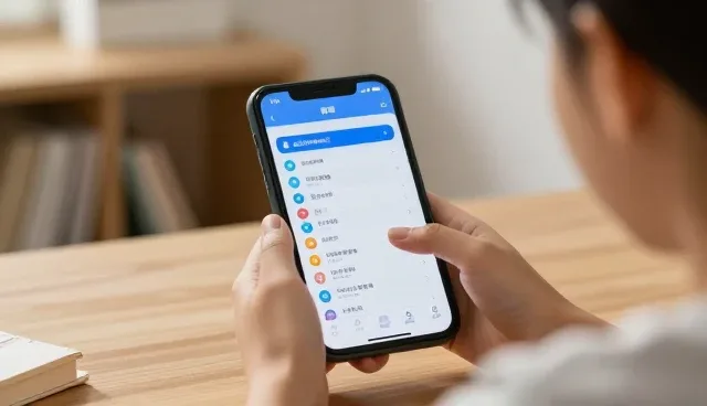 教育咨询项目规划中成本控制的适用情况与限制