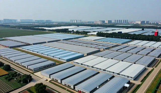 教育咨询应用如何重塑教辅资料的使用场景