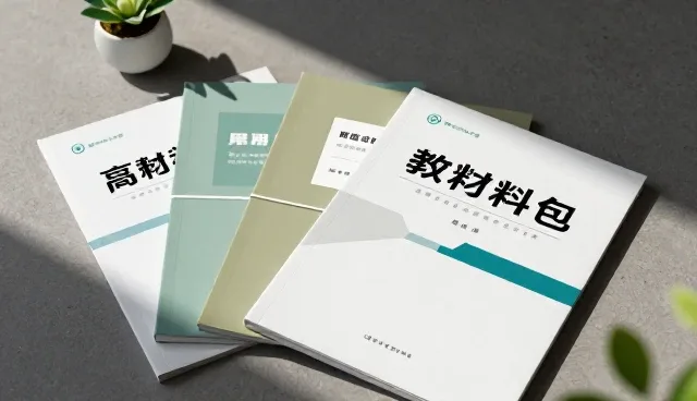 教育软件应用中的财务规划与资源开发实践