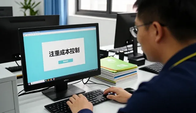 广州市爱神教育咨询有限公司提供高品质教育咨询满足商业空间需求