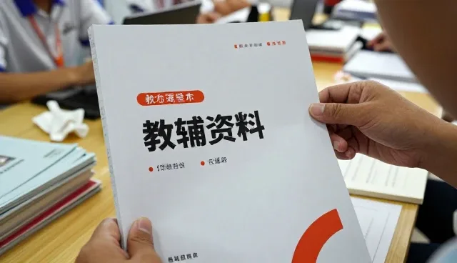 在线课程相关知识全面介绍