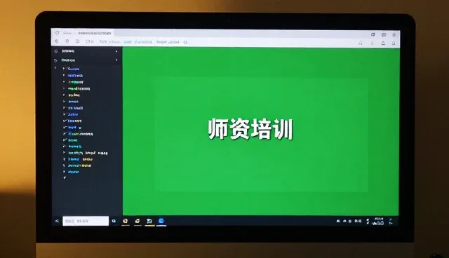 课程质量对教育咨询场景的实际影响与优化路径