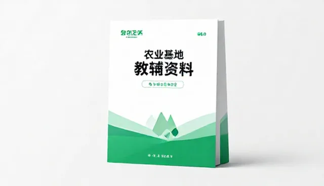 提升课堂互动效率的教学资源维护方法