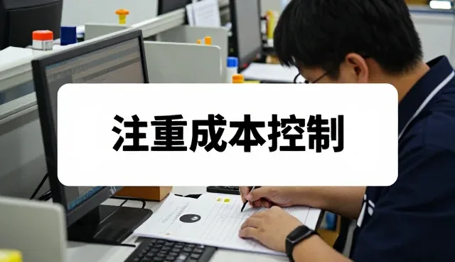 高峰期运行需求推动教育软件应用优化升级