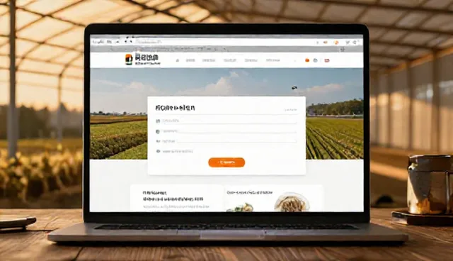 在线课程如何优化教学资源的应用场景