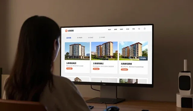 如何选择适合的在线课程：关键因素与建议