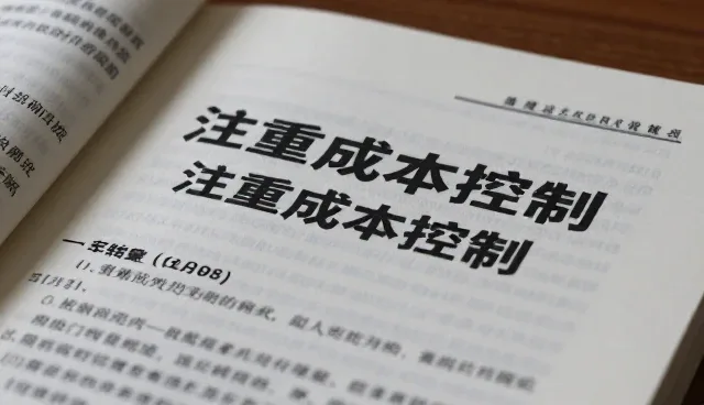 教育改革背景下教辅资料使用中的常见问题及应对策略