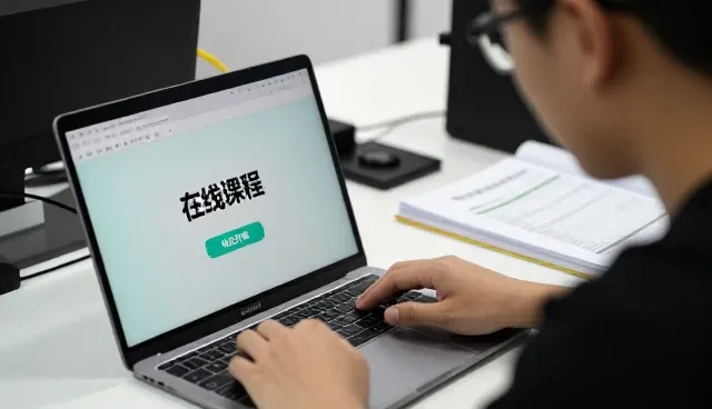 教育软件应用如何推动注重成本控制效率提升