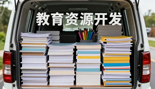 在线学习如何助力中小机构实现成本优化
